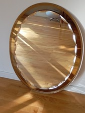 SPECCHIO CRISTALART ANTONIO