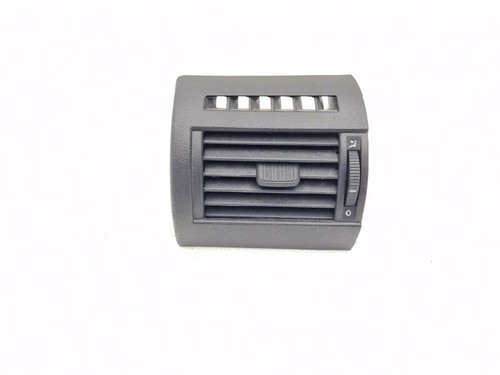 5z08197031nn bocchetta aria - 5z08197031nn,