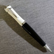 Montblanc greta garbo penna - montblanc,