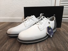 Scarpa da golf Footjoy