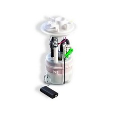 Imp alimentazione carburante - imp.,