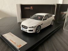 Premium X 2015 Jaguar XE