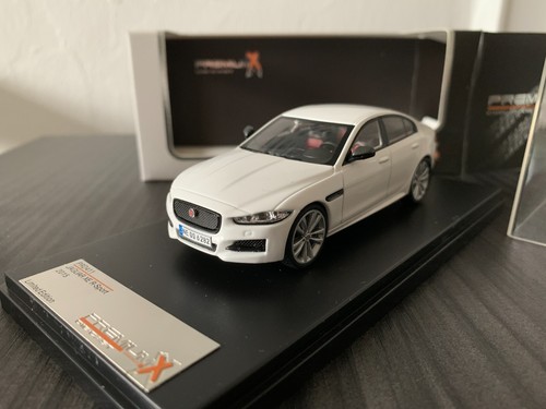 Premium 2015 jaguar xe - 2015,