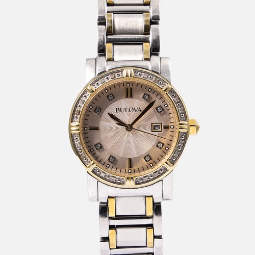 Bulova 30mm 98r226 - bulova,