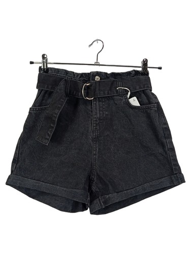 Alcott shorts jeans donna - shorts,