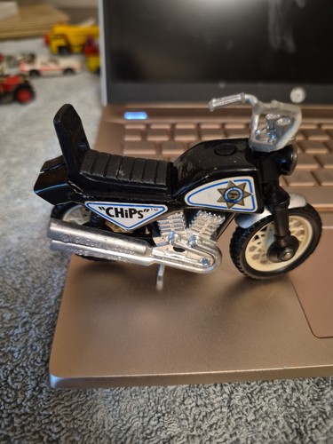 Motocicletta zylmex chips 1980 - motocicletta,