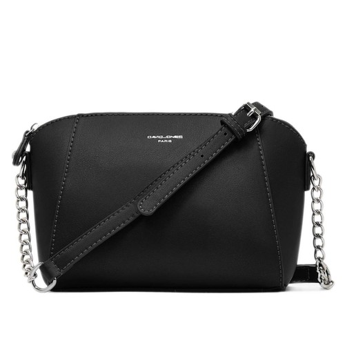 Borsa tracolla piccola - tracolla, donna