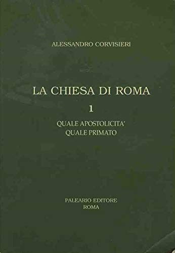 Chiesa roma 1 - di,