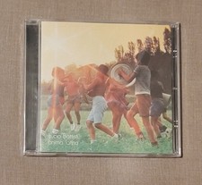 Lucio Battisti / Anima Latina