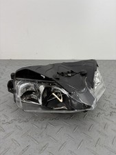 DUCATI PANIGALE 899 2013