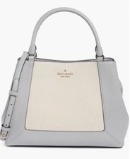 Borsa nuova con etichette Kate