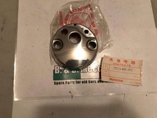 COPPA CONTACHILOMETRI CROM