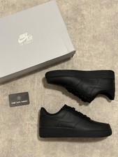 Nike Air Force One 1 Low '07