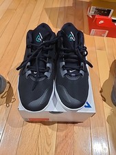 Nike Freak 1 GS BQ5633001