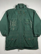 Giacca da sci Bogner vintage