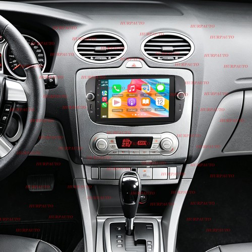 Autoradio android per - autoradio, 15