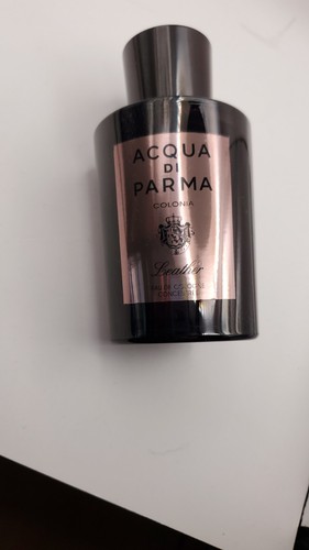 Acqua parma colonia il - di,