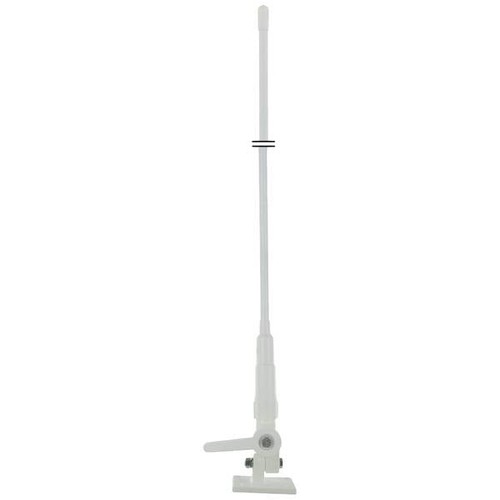 Albrecht 64100 antenna - albrecht,