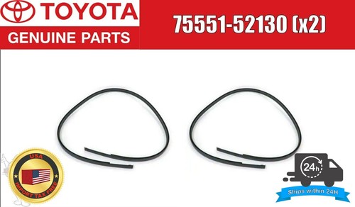 Set modanatura goccia tetto - set,