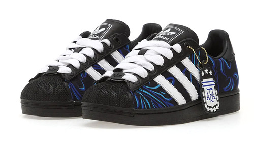 Adidas originals superstar - adidas,