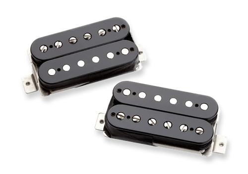 Coppia pickup chitarra - , seymour