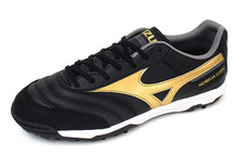 Scarpe da calcio sportive