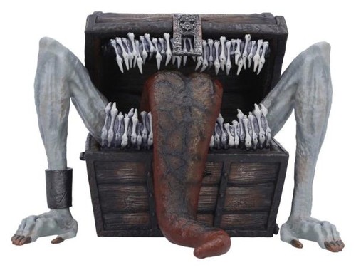 Dark souls scatola - dark,