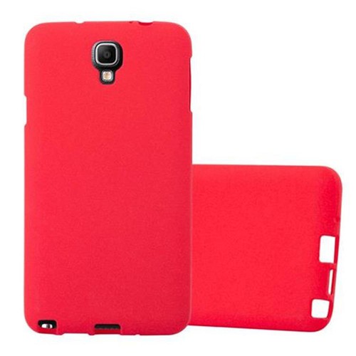 Custodia per samsung galaxy - custodia,