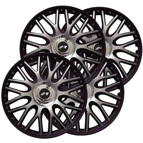 Kit copricerchi orden - copricerchi, 14"