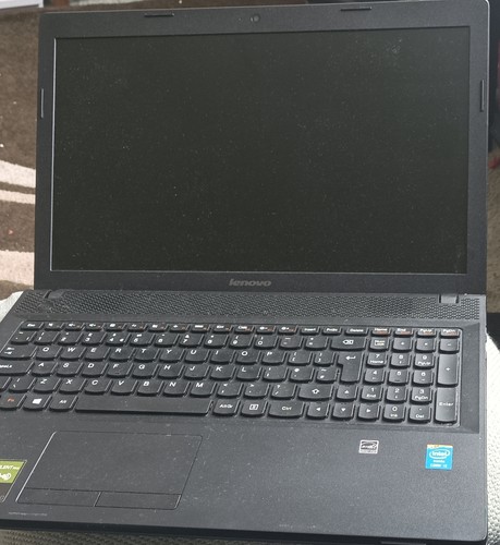 Lenovo g510 - g510, 59405781)