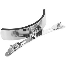  Supporto Rullante Da Gamba