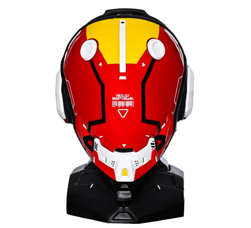 Casco machine56 m56 mkxg2 - m56-mkxg2, rex