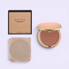 Gucci poudre beaute - de, mat