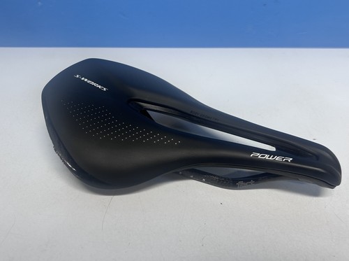 Specialized works power - s-works,