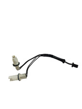 FRONT HEADLIGHT SYSTEM Suzuki