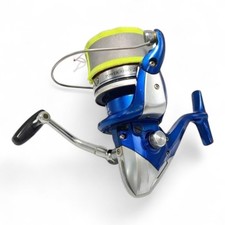 Mulinello Shimano 08 Power