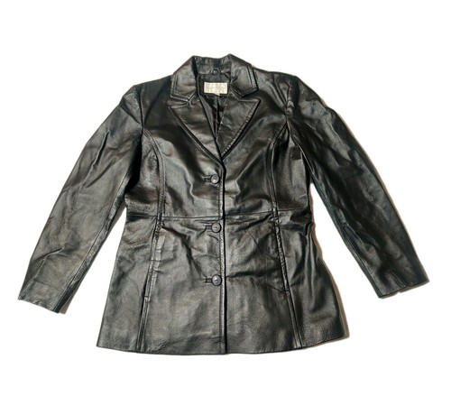 Giacca blazer worthington - giacca,