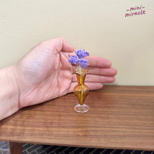 Casa delle bambole scala 1/12