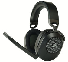 Corsair HS65 Cuffie Surround
