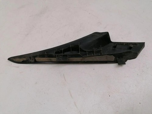 Completo ala toyota auris - auris, e18