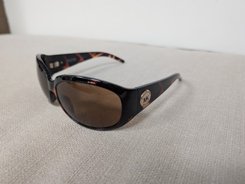 Occhiali sole michael kors - da,