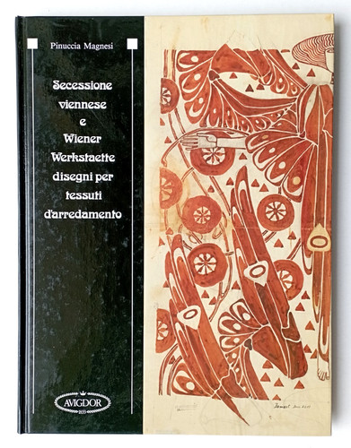 Secessione viennese disegni - secessione,