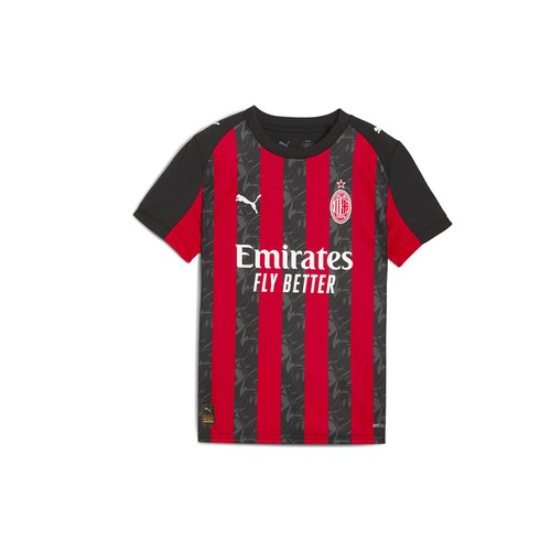 Maglia replica puma milan - maglia,