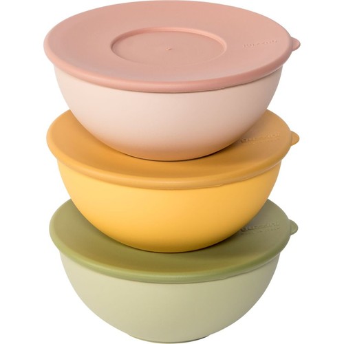 Guzzini everywhere bio set - -,