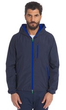 GIUBBOTTO SAVE THE DUCK