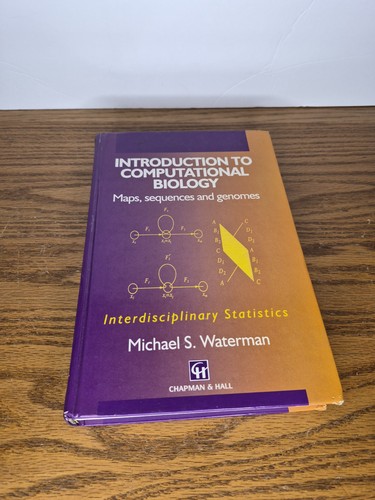 Vintage introduction - vintage,