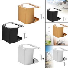 Portabicchieri per auto