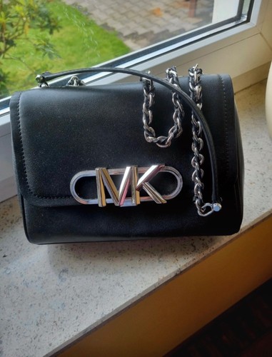 Borsa michael kors parker - borsa,