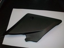 Coperchio carena lato sinistro SUZUKI SV 650 k3-k7:  LH 47211-16G10-LH-