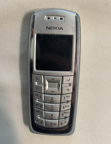 Cellulare nokia 3210b - cellulare,